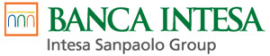 banca intesa