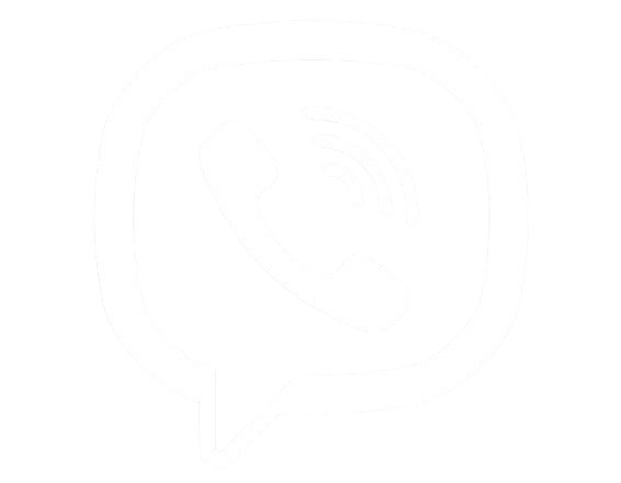 Viber