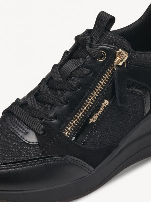 Ženske patike brenda Tamaris 23703_41_048