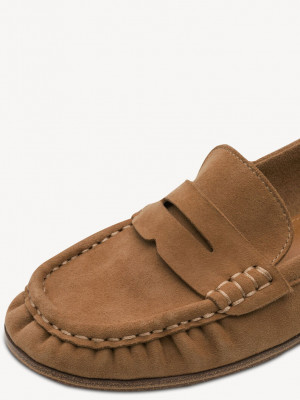 Ženske mokasine brenda Tamaris 24204