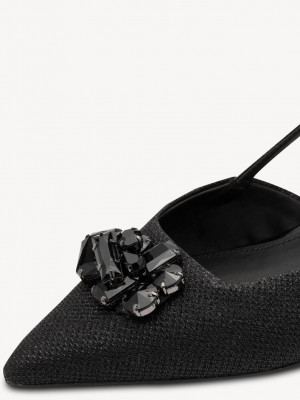 Ženske sandale brenda Tamaris 29512_46_043