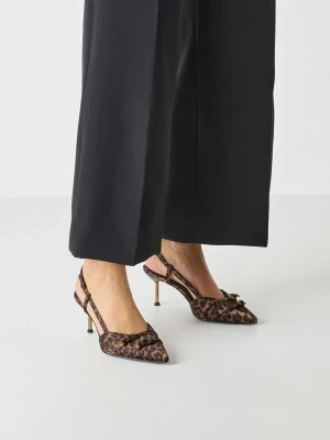 Ženske sandale brenda Tamaris 29621