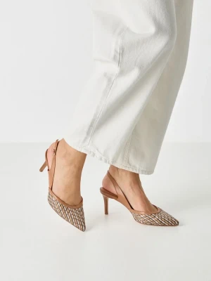 Ženske sandale brenda Tamaris 29625