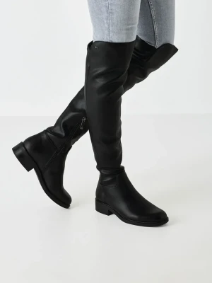 Ženske čizme brenda Tamaris 25508