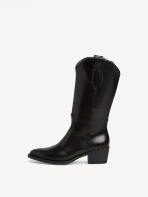 Ženske čizme brenda Tamaris 25701