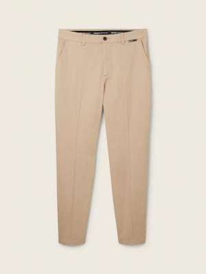 Muške pantalone Tom Tailor 1040261 27609