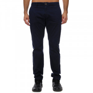 Muške pantalone TOM TAILOR  1027255 teget