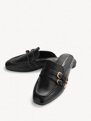 Ženske papuče brenda Tamaris 27311 46 003