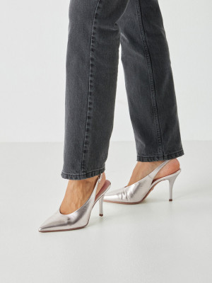 Ženska sandal cipela brenda Tamaris 29642 46 957