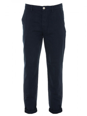 Tom Tailor pantalone 1036307