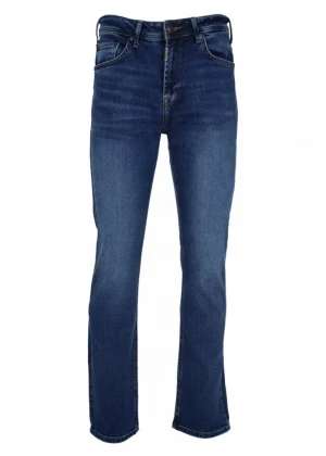 LTB MUŠKE FARMERICE PAUL X COMFORT 51054