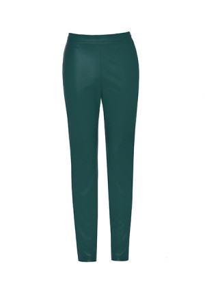 Helanke od eko kože brenda Tiffany 83805