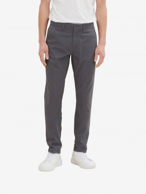 Tom Tailor Muške Pantalone 1035046