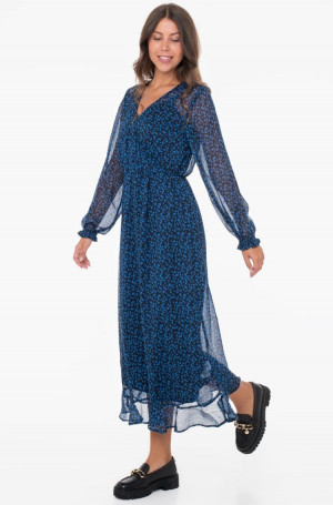 Haljina brenda Tom Tailor 1038151