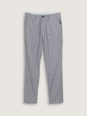 Muške pantalone brenda Tom Tailor 1044713 37200