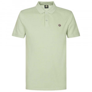 Muška majica polo brenda Petrol M-ROS-POL002 6173