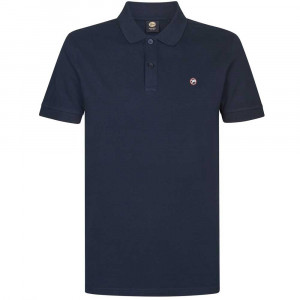 Muška majica polo brenda Petrol M-ROS-POL002 5178
