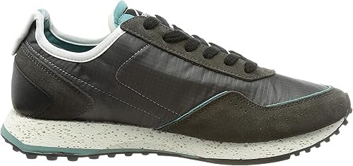 Muške patike brenda Replay GMS2M.000 C0010T