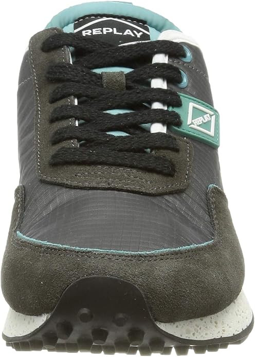 Muške patike brenda Replay GMS2M.000 C0010T