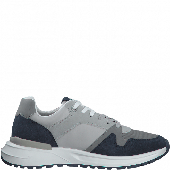 Muške patike brenda SOliver 5-13670-30 862