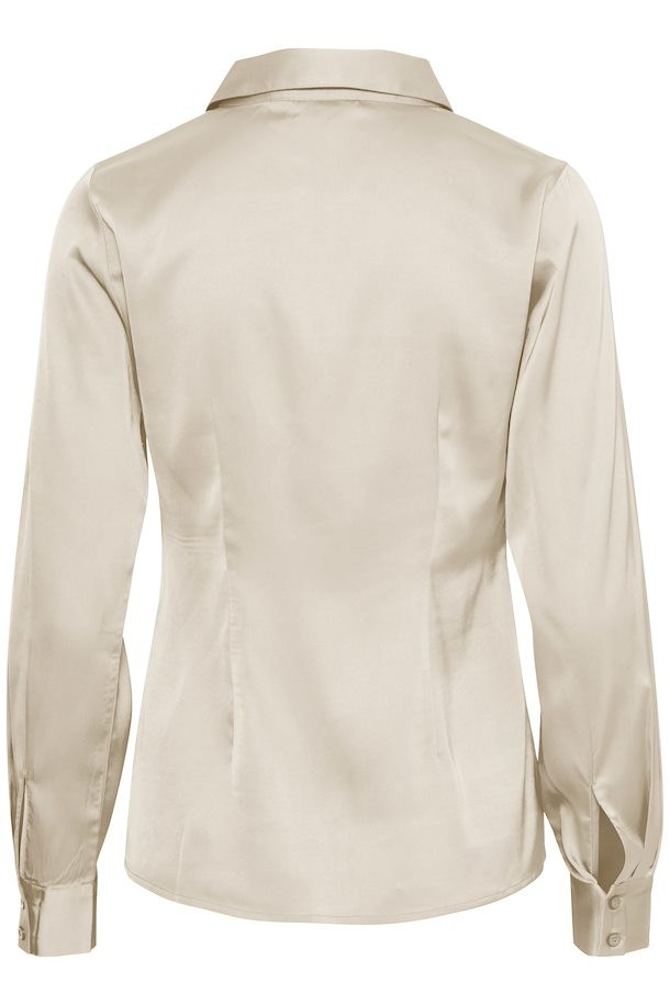 Bluza modernog kroja 20813492