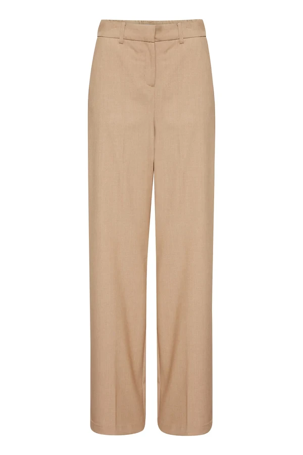 Pantalone 20806640