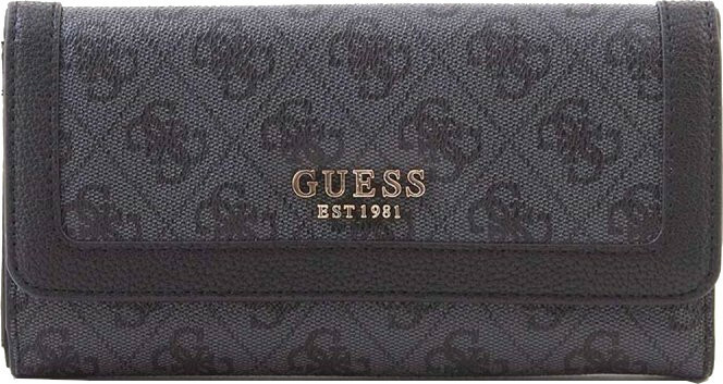 GUESS Ženski Novčanik GSWSG83 96650 CLO