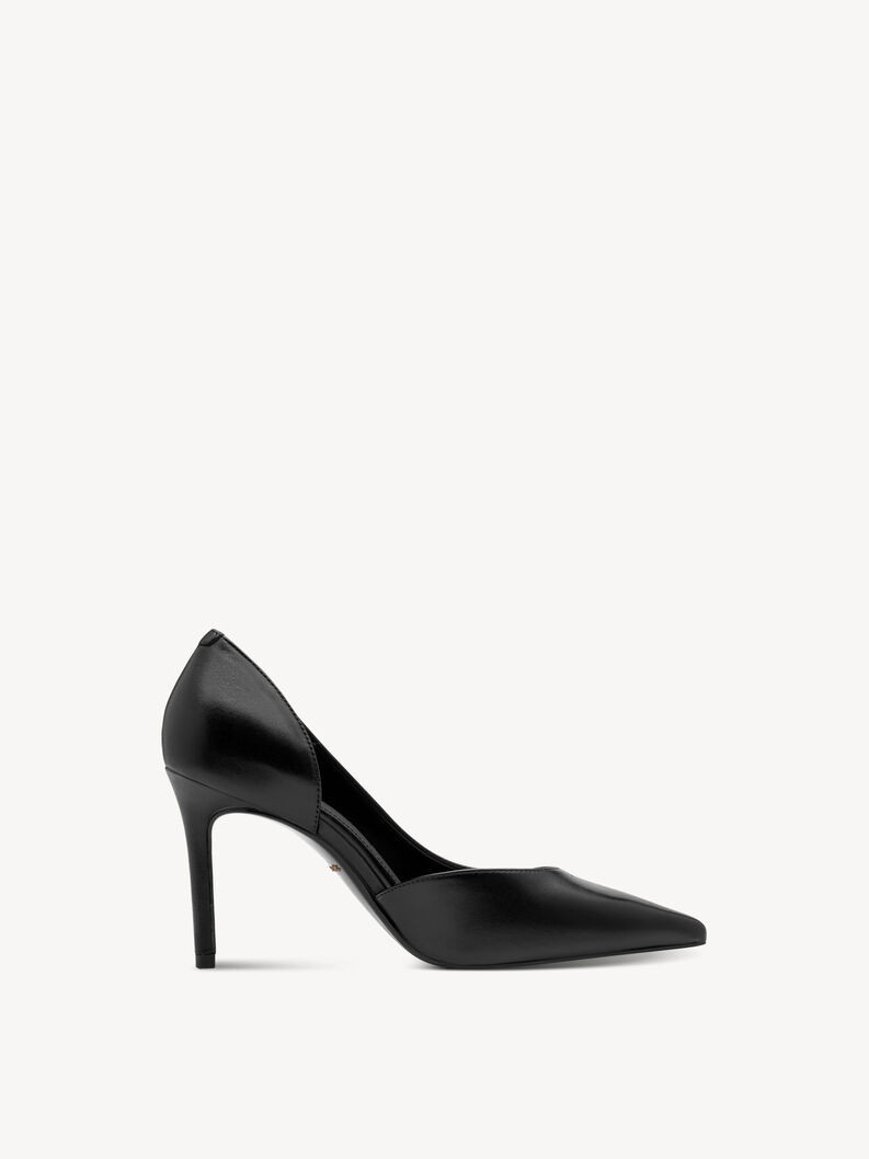 Ženska salonka brenda Tamaris 22429-46-001