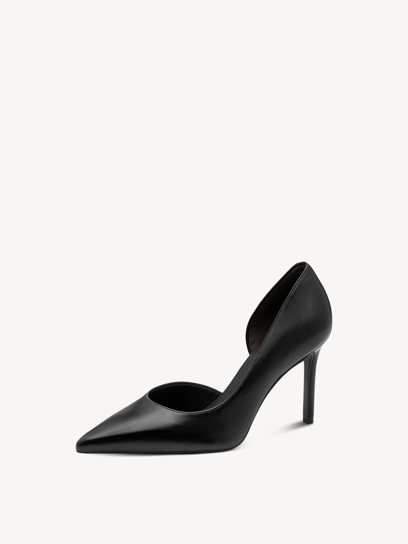 Ženska salonka brenda Tamaris 22429-46-001