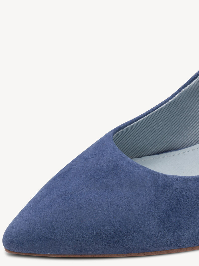 Ženske salonke brenda Tamaris 22434-41-800