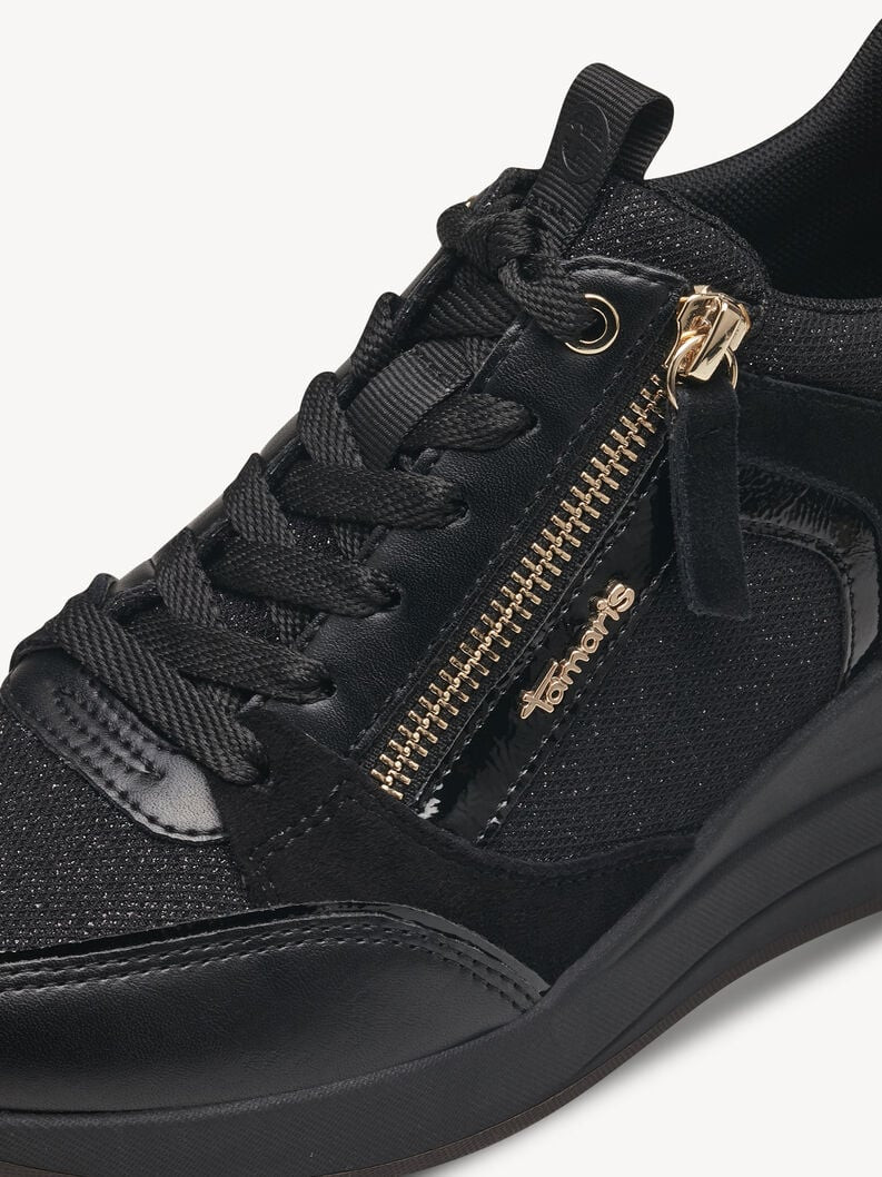 Ženske patike brenda Tamaris 23703_41_048