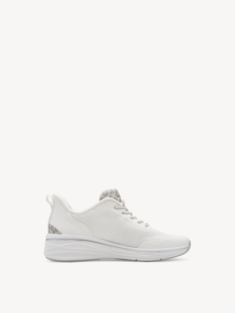 Ženske patike brenda Tamaris 23737-46-197