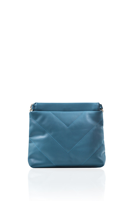 Tiffany torba 89555