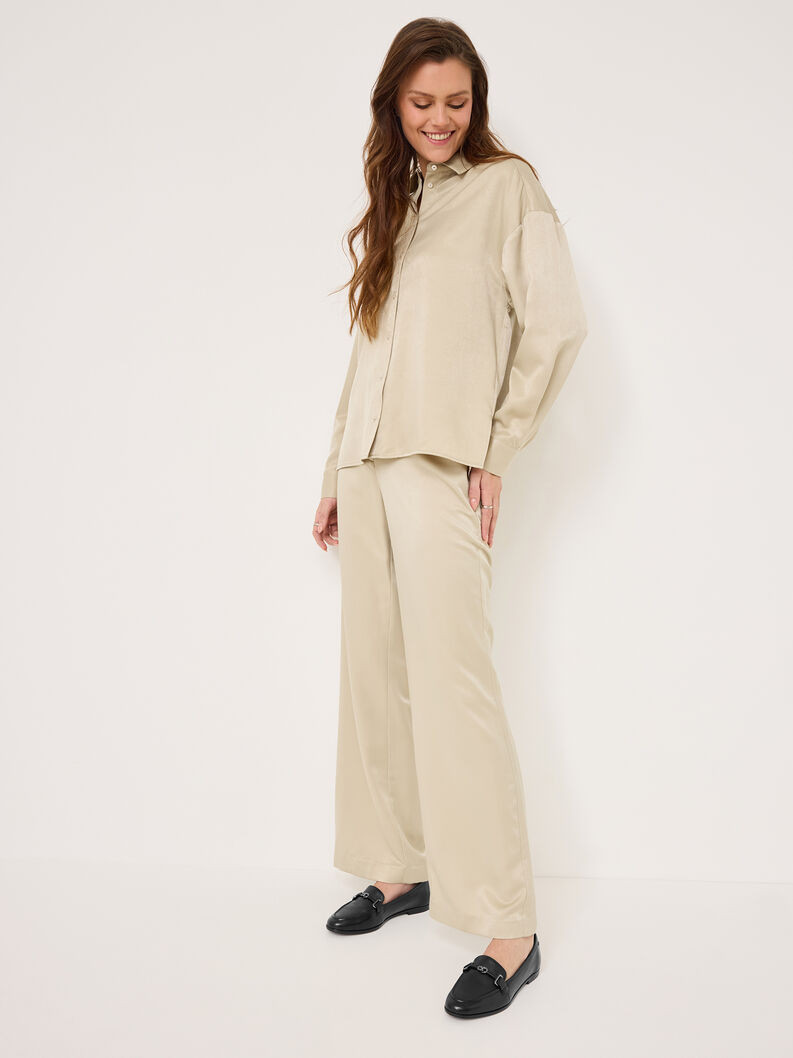 Ženske kožne mokasine brenda Tamaris 24240