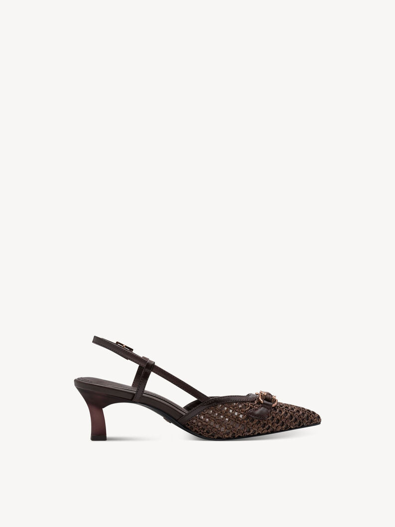 Ženske sandale brenda Tamaris 29634