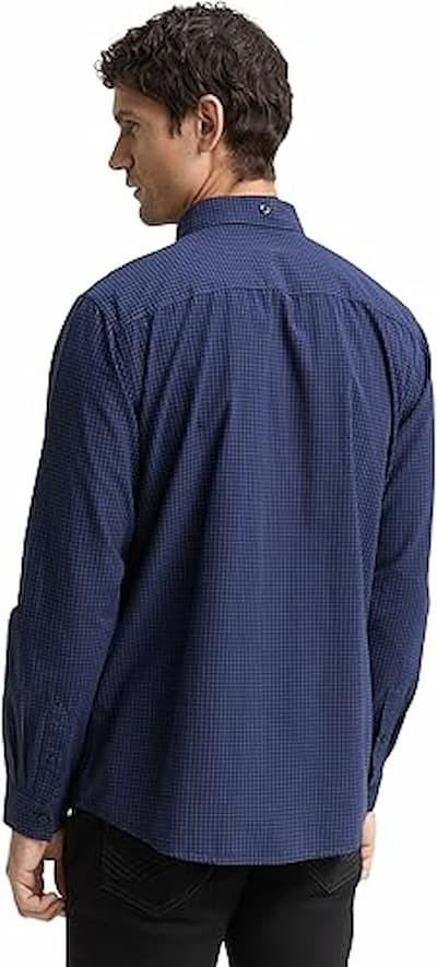 Muška košulja brenda Tom Tailor 1048439