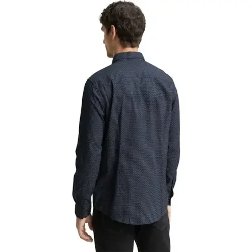 Muška košulja brenda Tom Tailor 1048444