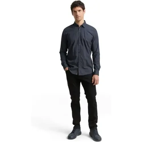 Muška košulja brenda Tom Tailor 1048444