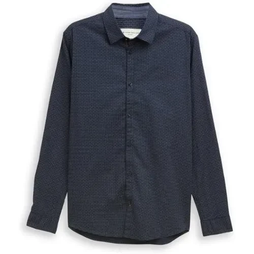 Muška košulja brenda Tom Tailor 1048444