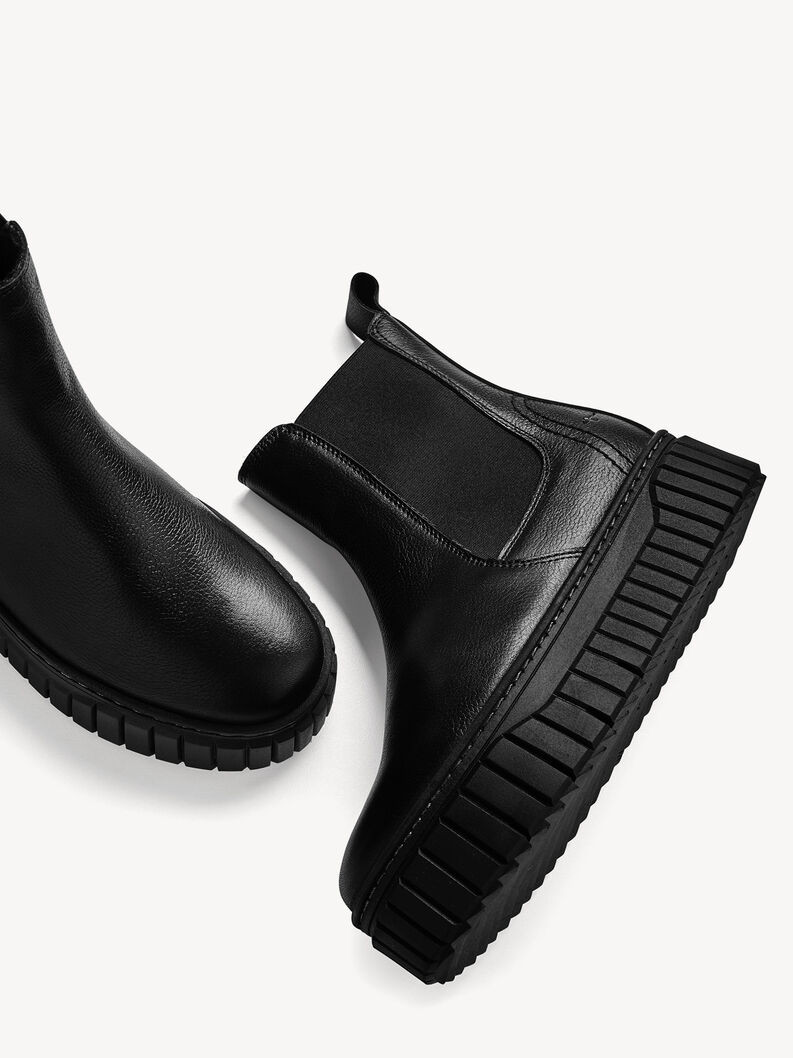 Ženska čizma brenda Tamaris 25445