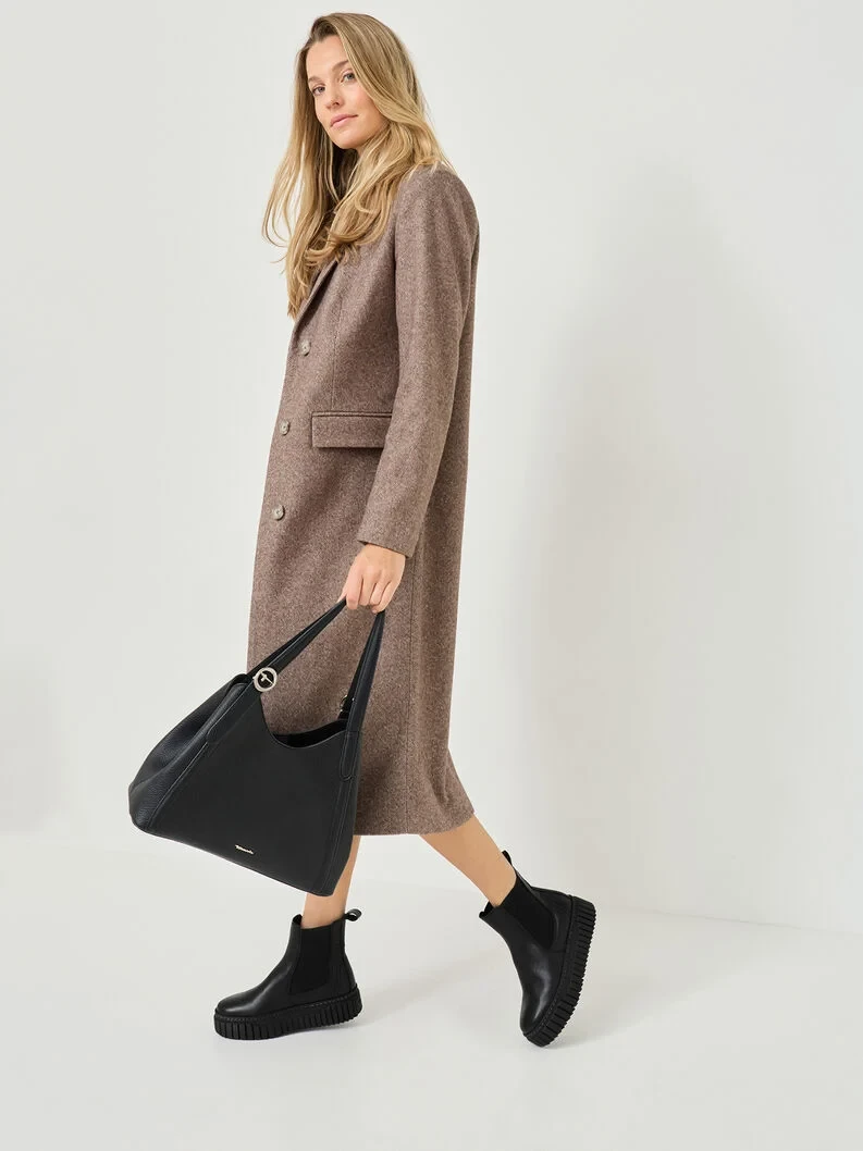 Ženska čizma brenda Tamaris 25445