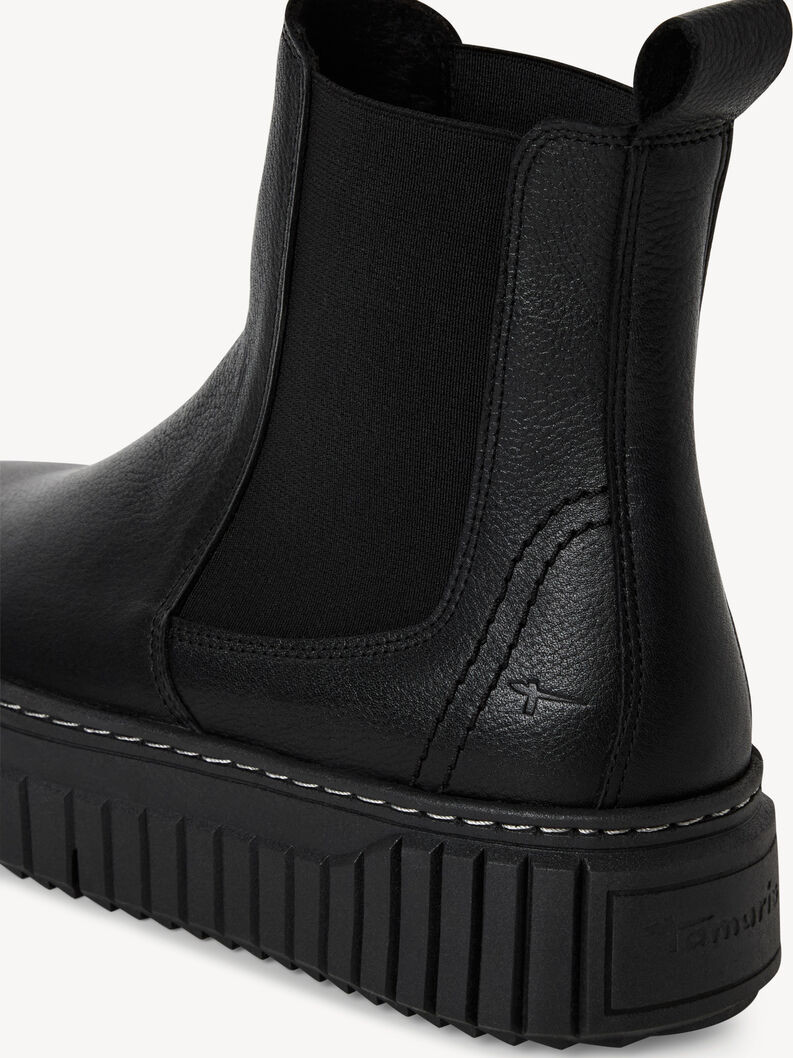 Ženska čizma brenda Tamaris 25445