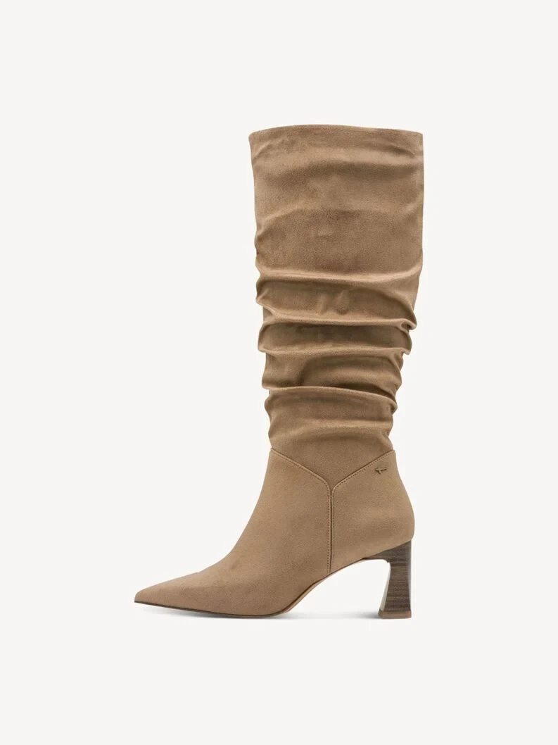 Ženska čizma brenda Tamaris 25508 -45 -400