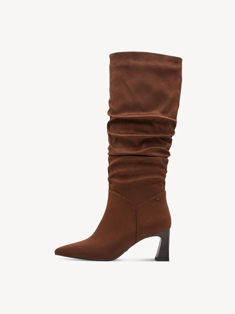 Ženske čizme brenda Tamaris 25507 - 45 -311