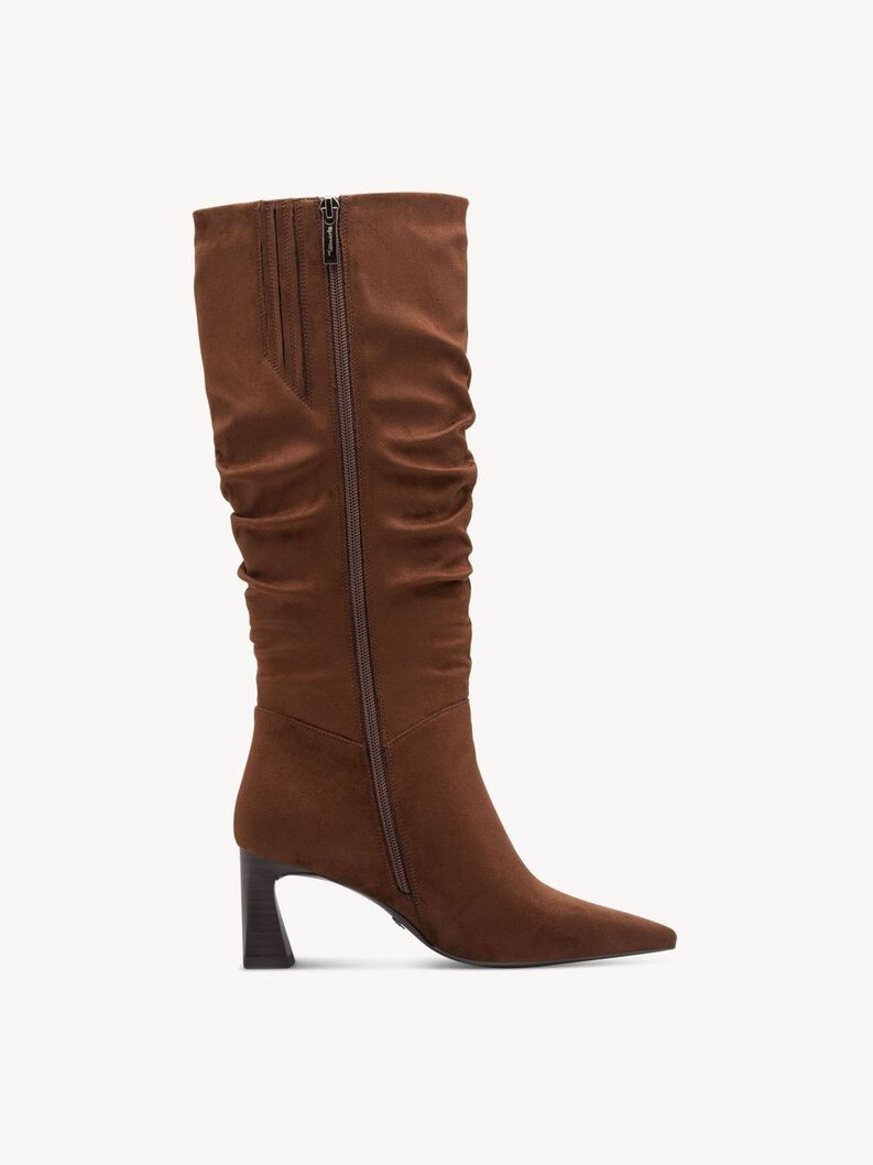 Ženske čizme brenda Tamaris 25507 - 45 -311