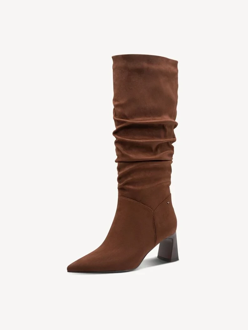 Ženske čizme brenda Tamaris 25507 - 45 -311