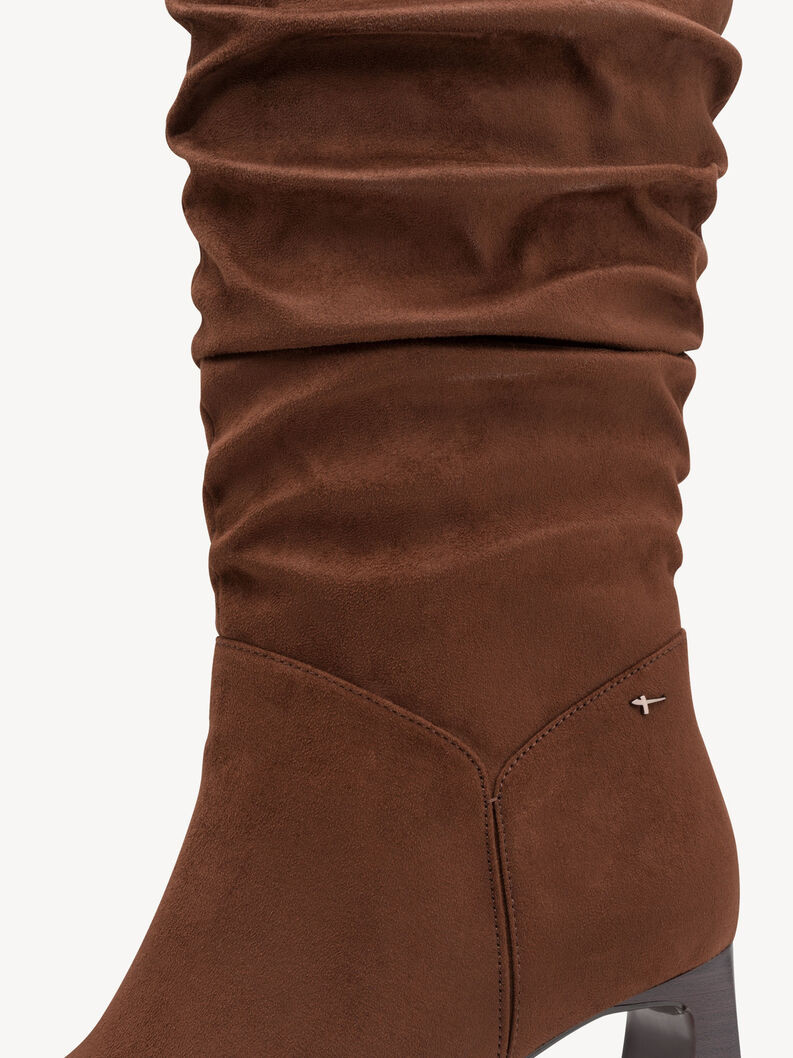 Ženske čizme brenda Tamaris 25507 - 45 -311