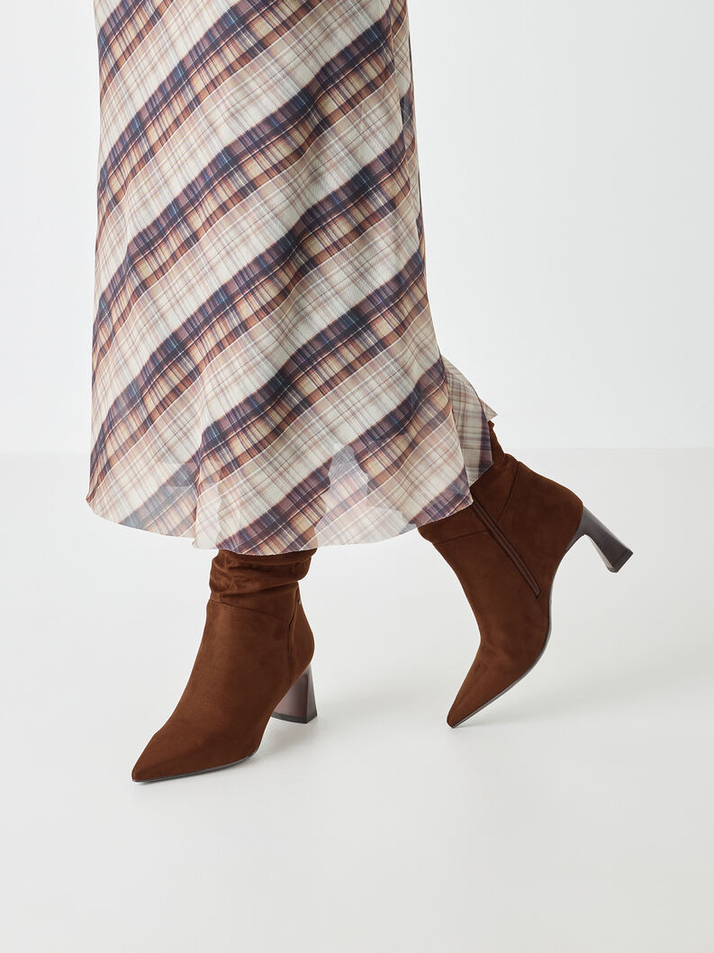 Ženske čizme brenda Tamaris 25507 - 45 -311