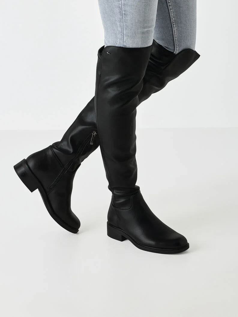 Ženske čizme brenda Tamaris 25508