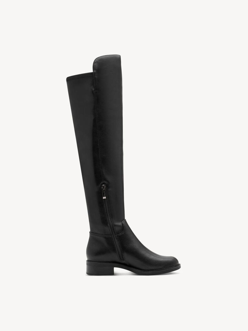 Ženske čizme brenda Tamaris 25508